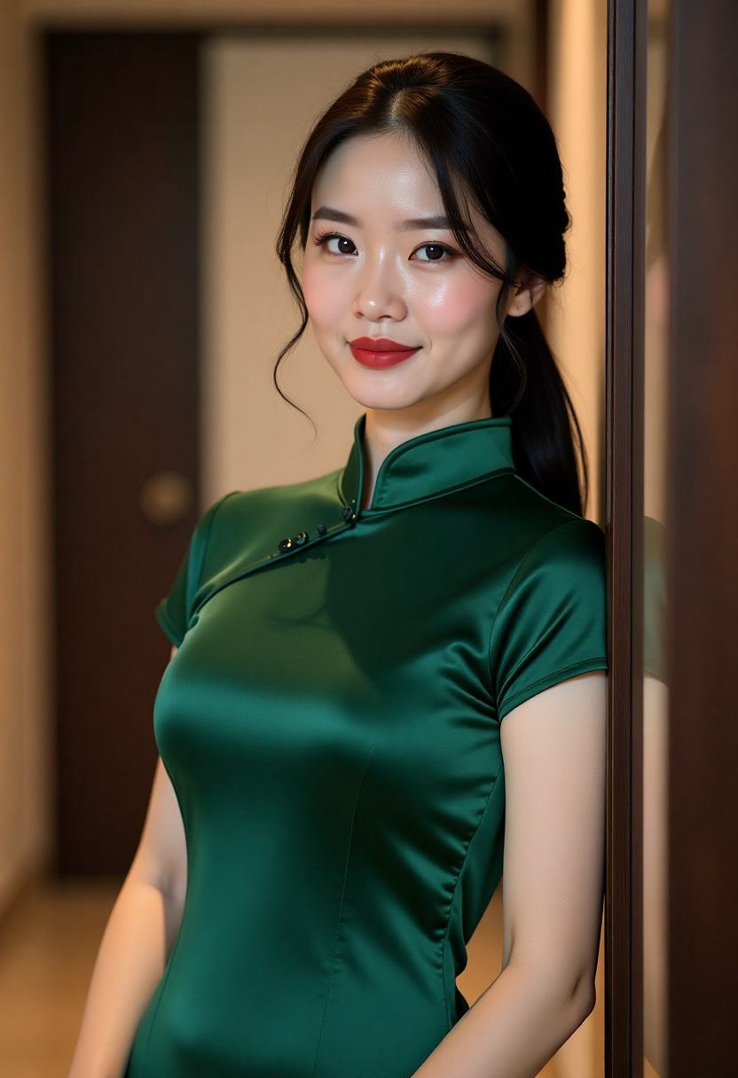 欲不能罢海报