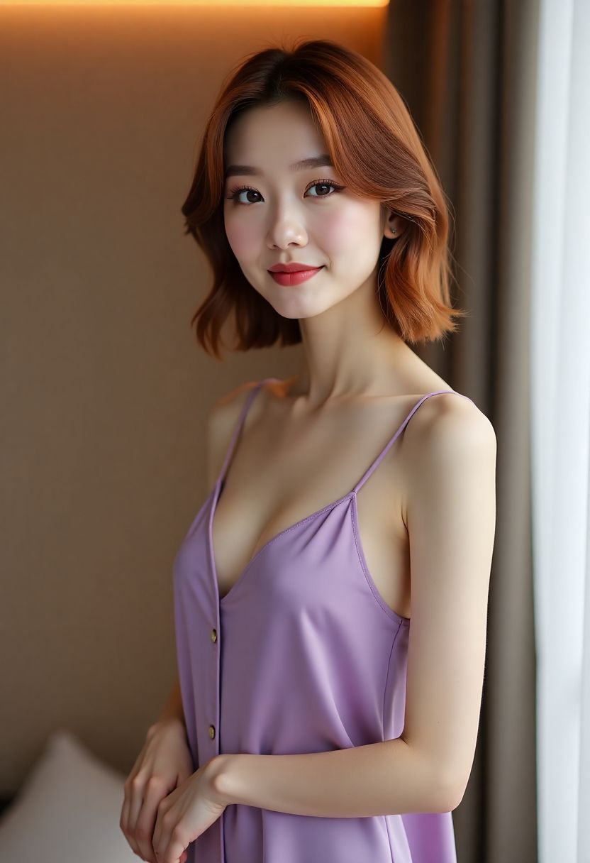 第七码头海报