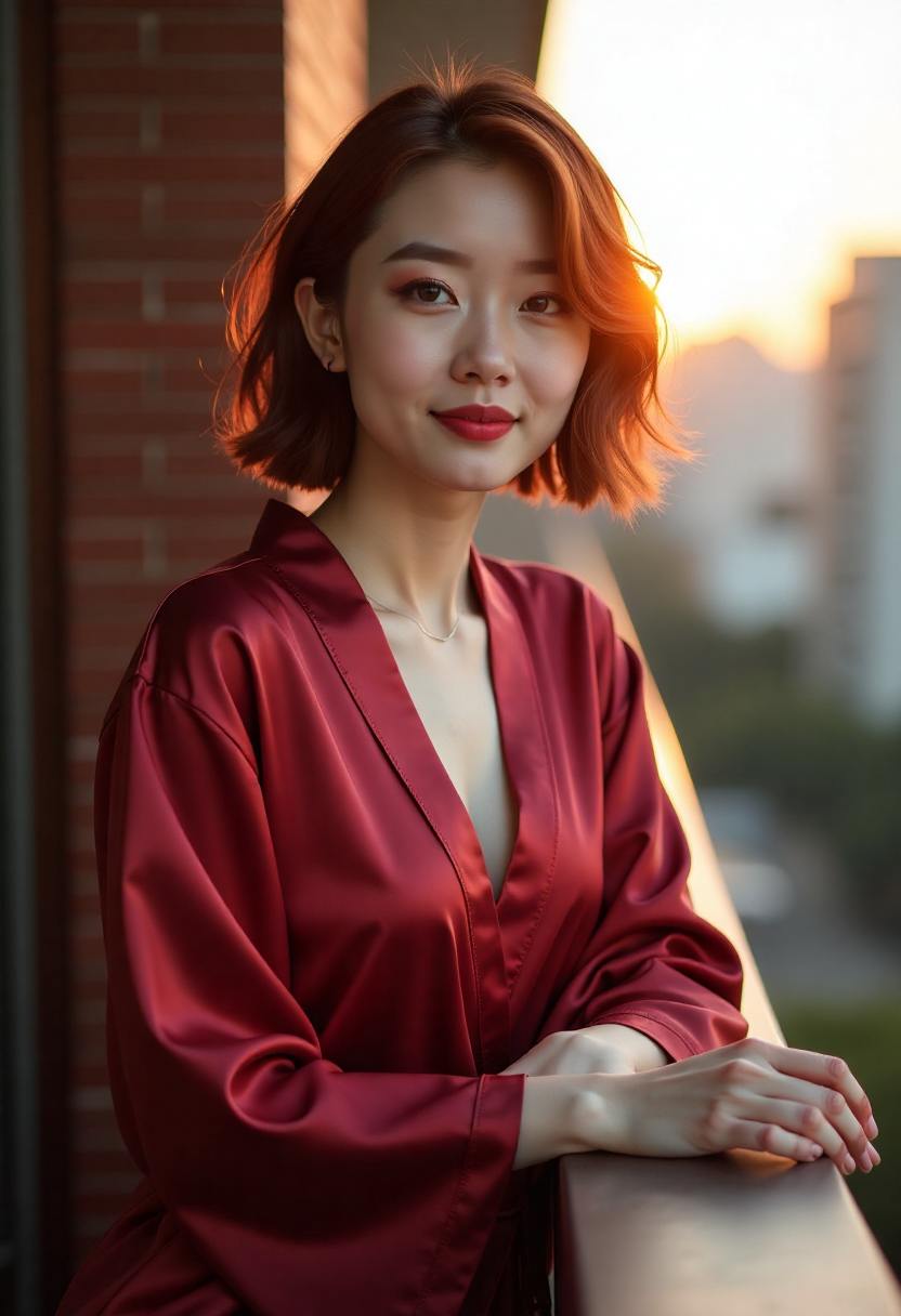 无声证词海报
